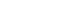 ̵ã