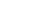 ȸ