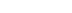 йȣã